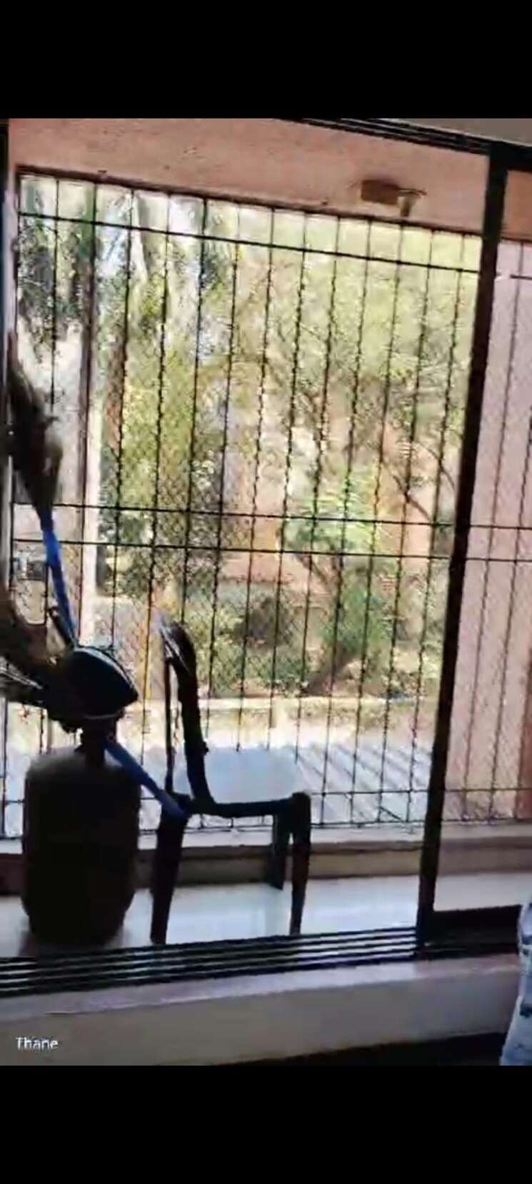 Gym, jnb-pooja-galaxy 2 Bedroom 700 Sq.Ft. Apartment In Ghodbunder Road Thane 8070960