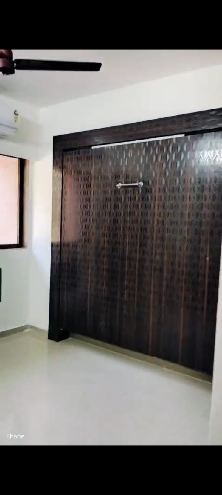 Bathroom, jnb-pooja-galaxy 2 Bedroom 700 Sq.Ft. Apartment In Ghodbunder Road Thane 8070960