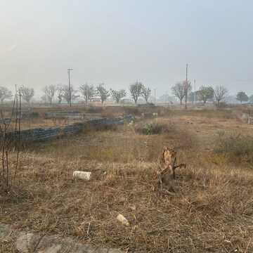Plot Area in  Plot at TDI City Kundli, Sector 61 – for Sale