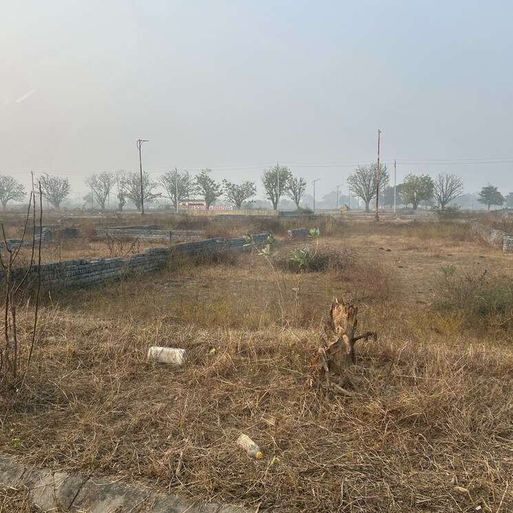 undefined, tdi-city-kundli  250 Sq.Yd. Plot In Sector 61 Sonipat 8070945