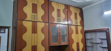 Furnished Amenities in 3.5 BHK Independent House at Sector 82 – for Rent