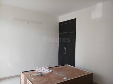 2 BHK Apartment For Sale in Stellar Mi Citihomes, Omicron Iii Greater Noida