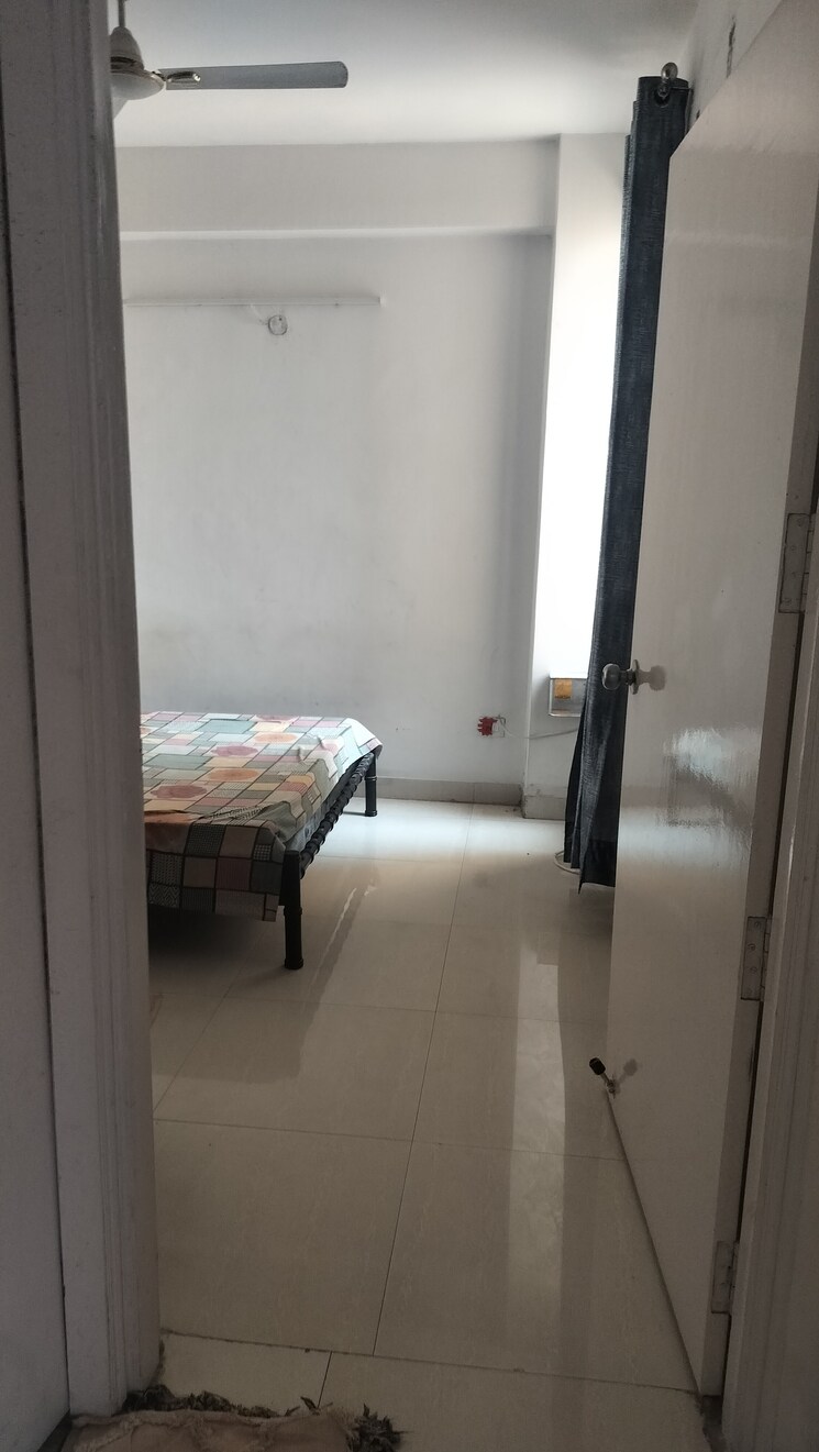 Bathroom, rof-ananda 3 Bedroom 756 Sq.Ft. Apartment In Sector 95 Gurgaon 8070967