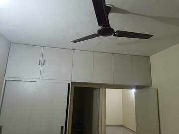 Furnished Amenities in 2 BHK Apartment at Signature Global Proxima, Sector 89 – for Rent