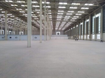 Commercial Industrial Plot 465 Sq.Mt. For Rent in Ecotech Iii Greater Noida  8070984