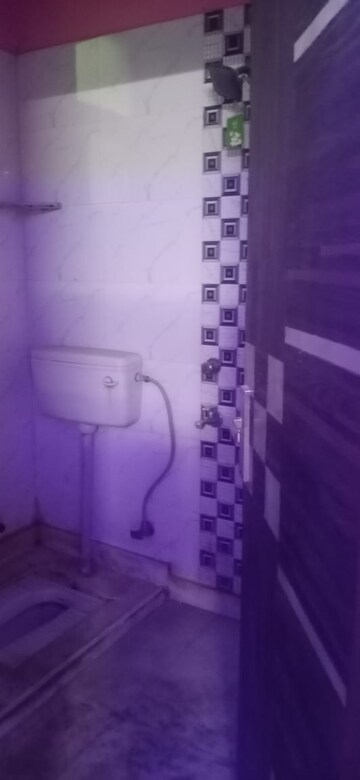 2 BHK Builder Floor For Rent in Laxmi Nagar
