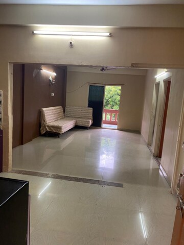 Kitchen in 2 BHK Penthouse at Sagar Park Wadgaon Sheri, Wadgaon Sheri – for Rent