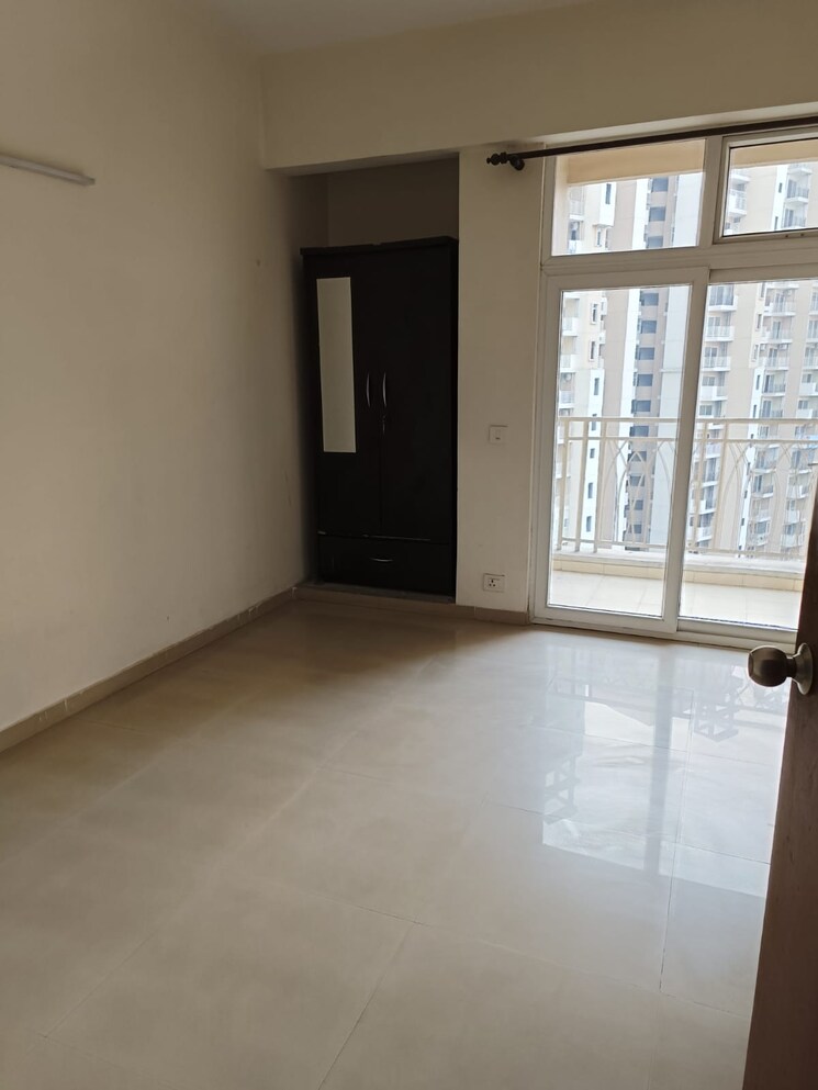 Room, mahagun-mywoods 2 Bedroom 780 Sq.Ft. Apartment In Sector 16c Greater Noida Greater Noida 8071003