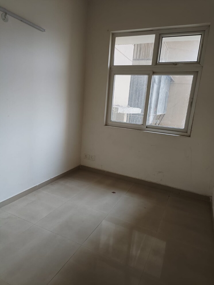 Room, mahagun-mywoods 2 Bedroom 780 Sq.Ft. Apartment In Sector 16c Greater Noida Greater Noida 8071003