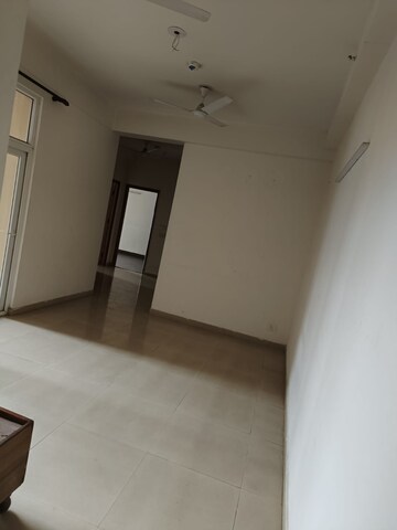 Room in 2 BHK Apartment at Mahagun Mywoods, Sector 16c Greater Noida – for Sale