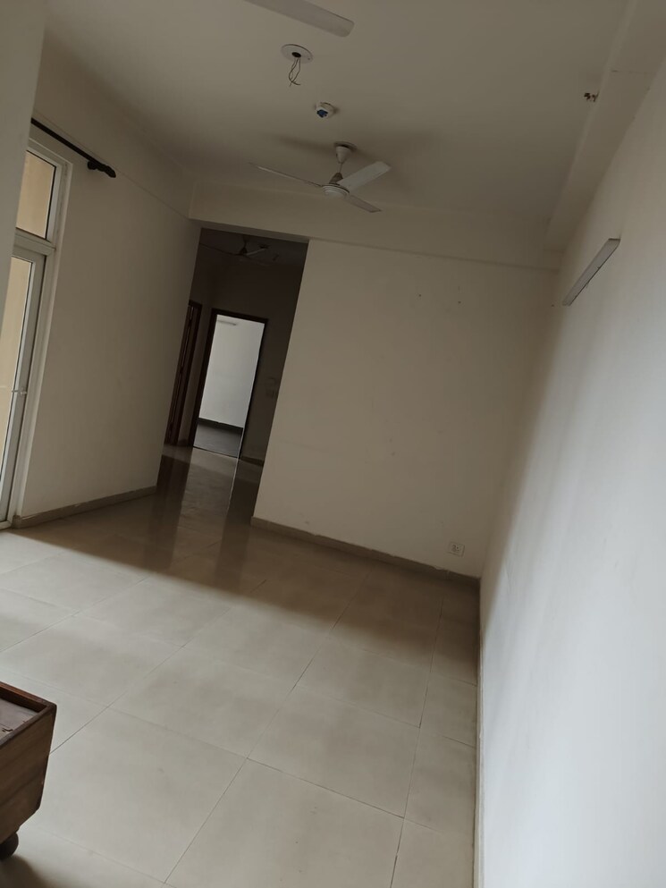 Room, mahagun-mywoods 2 Bedroom 780 Sq.Ft. Apartment In Sector 16c Greater Noida Greater Noida 8071003