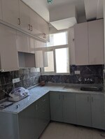 3 BHK + Extra Room 1240 Sq.Ft. Apartment in Mahagun Mywoods II