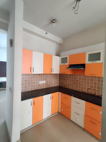 2 BHK Apartment For Sale in Mahagun Mywoods III, Sector 16c Greater Noida