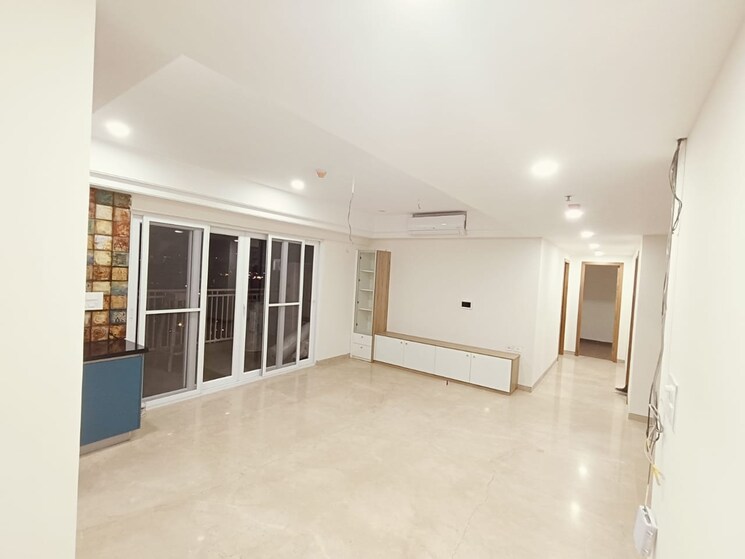 Room, koncept-ambience-the-botanika-empress 3 Bedroom 2276 Sq.Ft. Apartment In Gachibowli Hyderabad 8071033