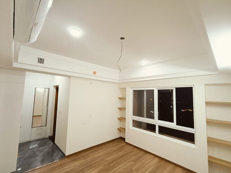 Room, koncept-ambience-the-botanika-empress 3 Bedroom 2276 Sq.Ft. Apartment In Gachibowli Hyderabad 8071033