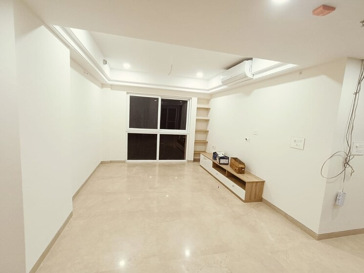 undefined, koncept-ambience-the-botanika-empress 3 Bedroom 2276 Sq.Ft. Apartment In Gachibowli Hyderabad 8071033