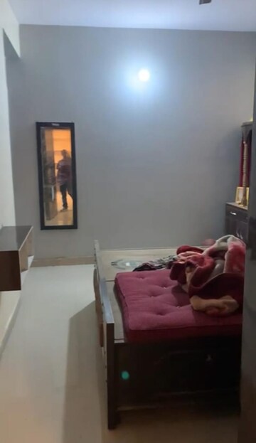 3 BHK Apartment For Rent in Khatanga Ranchi  7505191