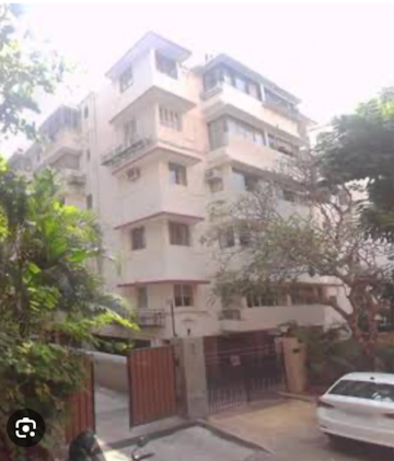 2 BHK Apartment For Rent in Teen Batti Mumbai  8071043