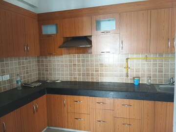 3 BHK Apartment For Sale in Mahagun Mywoods III, Sector 16c Greater Noida