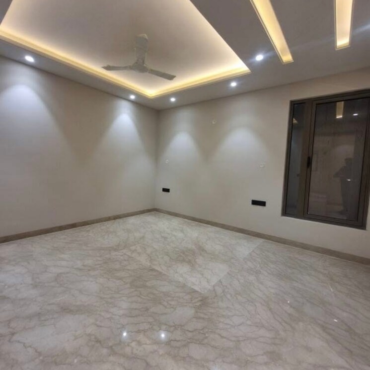 Room, ansal-api-esencia 4 Bedroom 300 Sq.Yd. Builder Floor In Sector 67 Gurgaon 8071052