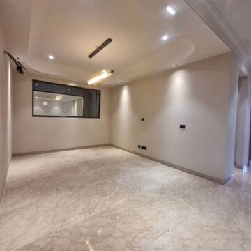 Room in 4 BHK Builder Floor at Ansal API Esencia, Sector 67 – for Sale