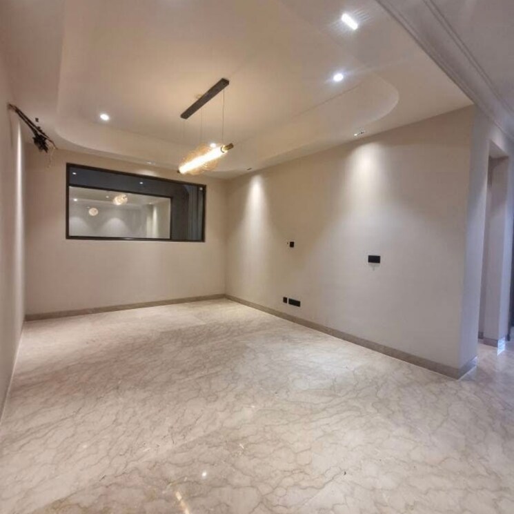 Room, ansal-api-esencia 4 Bedroom 300 Sq.Yd. Builder Floor In Sector 67 Gurgaon 8071052