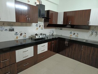 3 BHK Apartment For Rent in Shriya SK Wonders NCB Kondapur Hyderabad  8071054