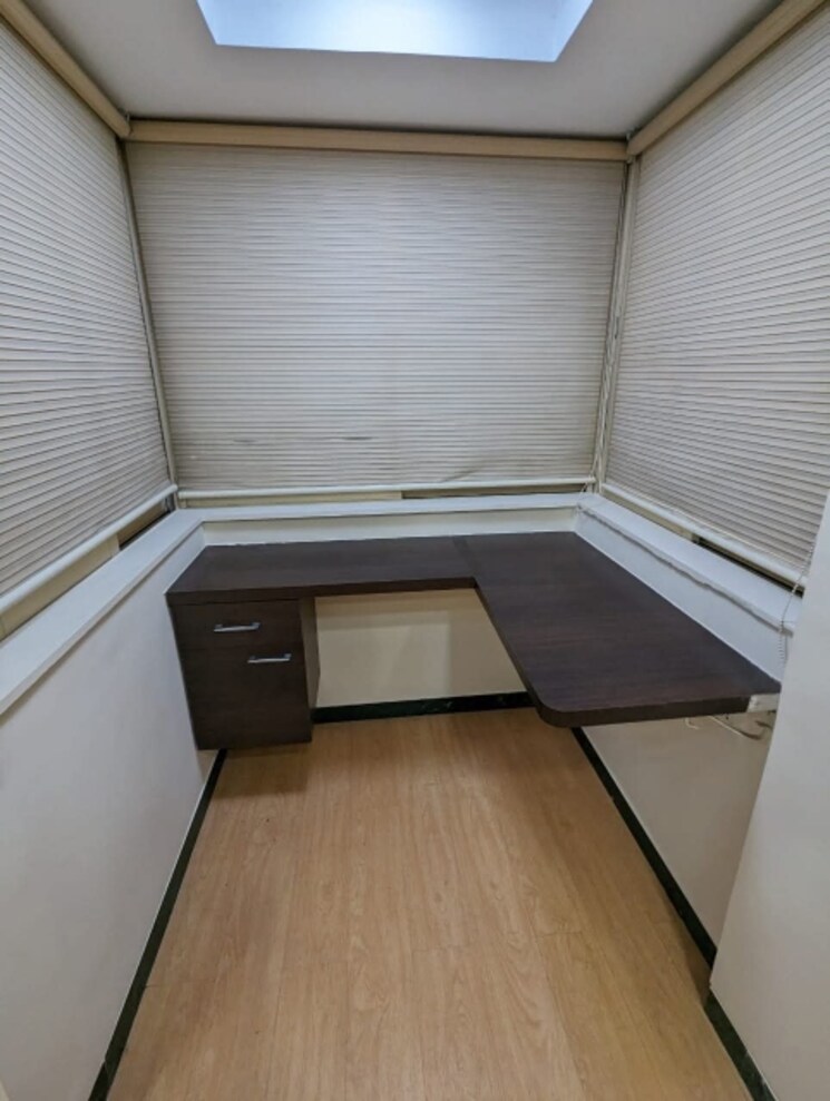 Other, ruparel-sereno 1 Bedroom 400 Sq.Ft. Apartment In Vasai East Palghar 8071065