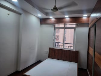 3 BHK Apartment For Rent in Aditya Empress Towers Shaikpet Hyderabad  8071060