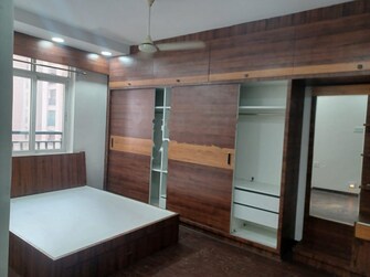 3 BHK Apartment For Rent in Aditya Empress Towers Shaikpet Hyderabad  8071060