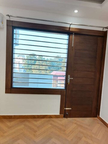 2.5 BHK Builder Floor For Rent in Sector 28