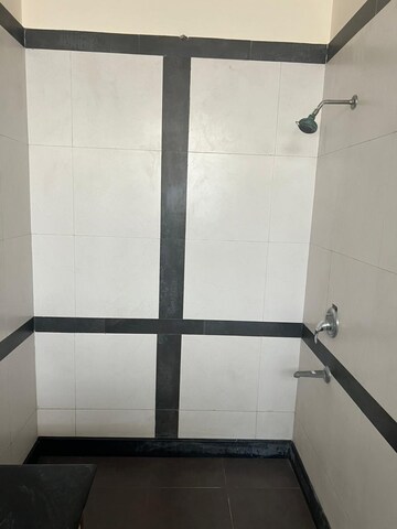  2.5 BHK Builder Floor at Sector 28 – for Rent