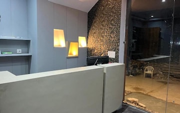 2 BHK Apartment For Sale in Royal CHS Thane, Kalwa