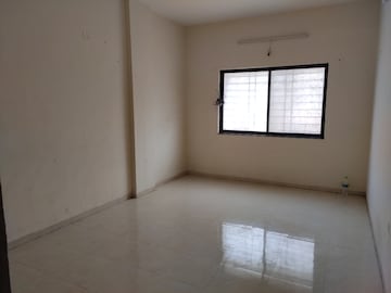 1 BHK Apartment For Rent in Shiv Nandan Sus Pune  8071109