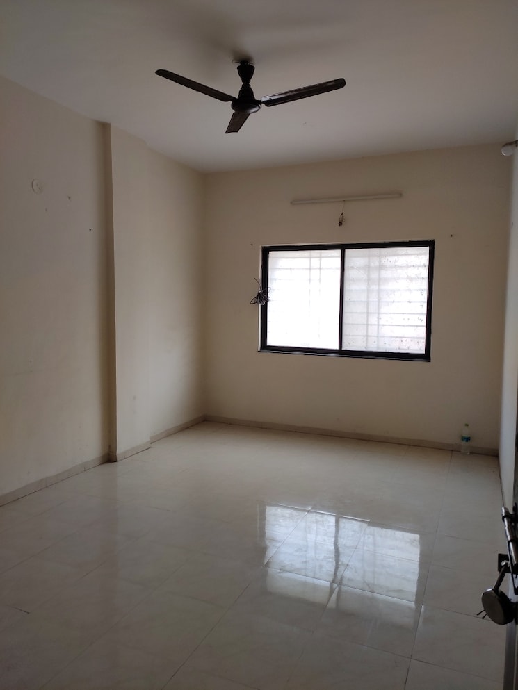 Room, shiv-nandan 1 Bedroom 550 Sq.Ft. Apartment In Sus Pune 8071109