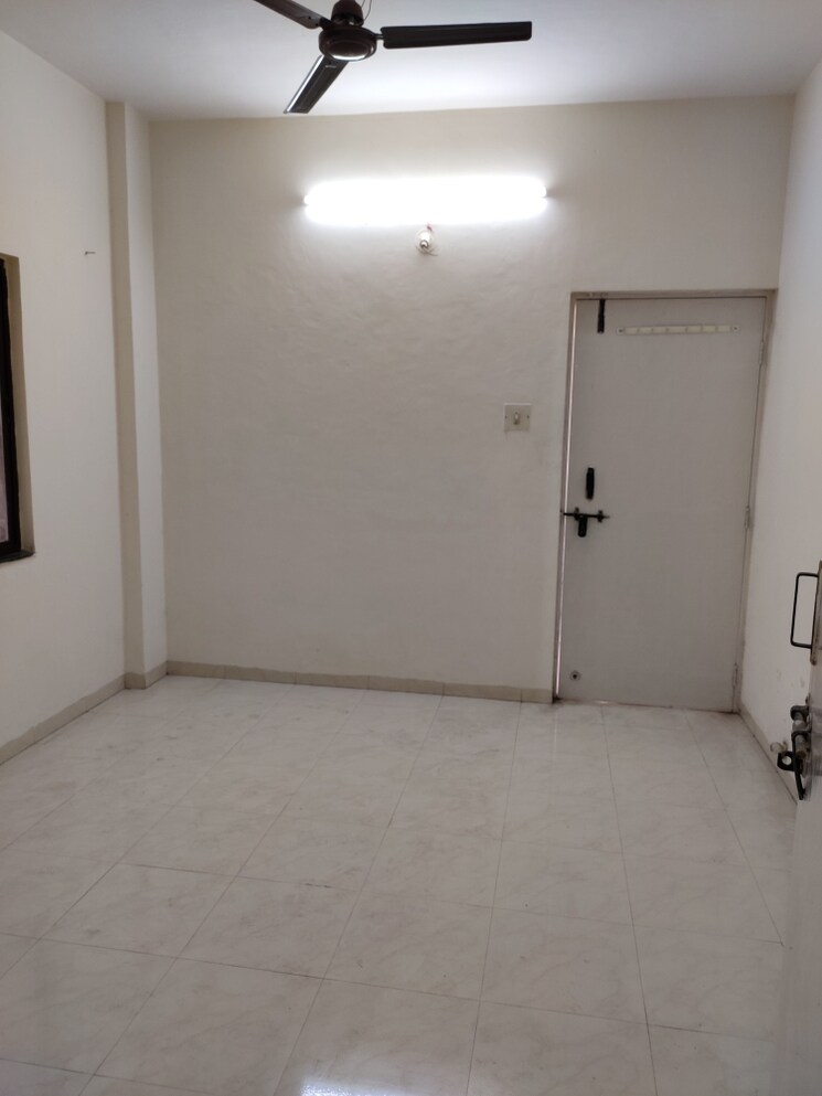 Room, shiv-nandan 1 Bedroom 550 Sq.Ft. Apartment In Sus Pune 8071109