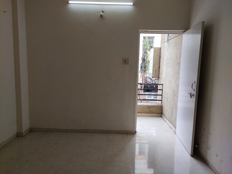 undefined, shiv-nandan 1 Bedroom 550 Sq.Ft. Apartment In Sus Pune 8071109