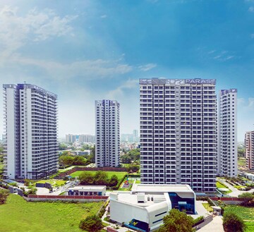 3 BHK Apartment For Sale in Paras Dews, Sector 106