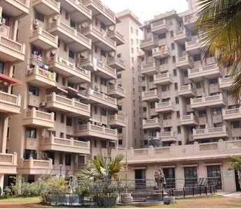 5 BHK Apartment For Resale in Mukund Nagar Pune  8071091