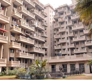 5 BHK Apartment For Resale in Mukund Nagar Pune  8071091