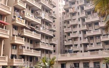 5 BHK Apartment For Sale in Mukund Nagar