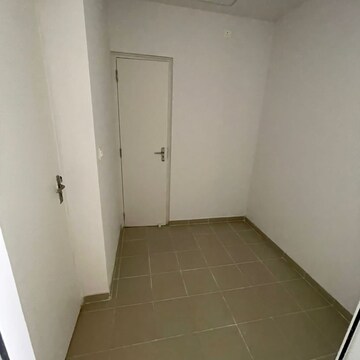 Utility Room in 3 BHK Apartment at Conscient Hines Elevate, Sector 59 – for Rent