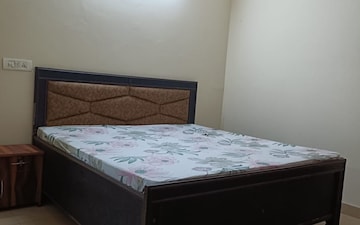 1 RK Apartment For Rent in Futec Gateway, Sector 75