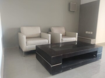 Living Room in 2 BHK Apartment at Pyramid Square 70A, Sector 70a – for Sale