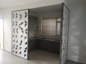 2 BHK Apartment For Resale in Pyramid Square 70A Sector 70a Gurgaon  8071073