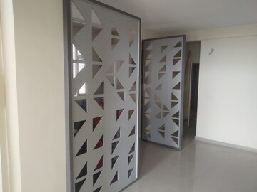 Room in 2 BHK Apartment at Pyramid Square 70A, Sector 70a – for Sale