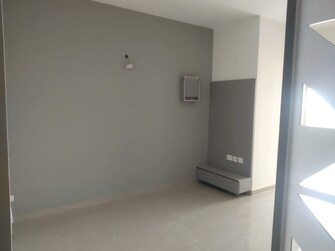 2 BHK Apartment For Resale in Pyramid Square 70A Sector 70a Gurgaon  8071073