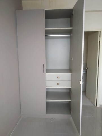Furnished Amenities in 2 BHK Apartment at Pyramid Square 70A, Sector 70a – for Sale