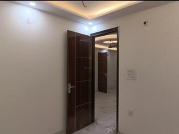 Plot Area in  Warehouse at Burari – for Sale
