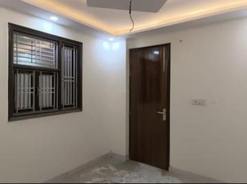 Plot Area in  Warehouse at Burari – for Sale